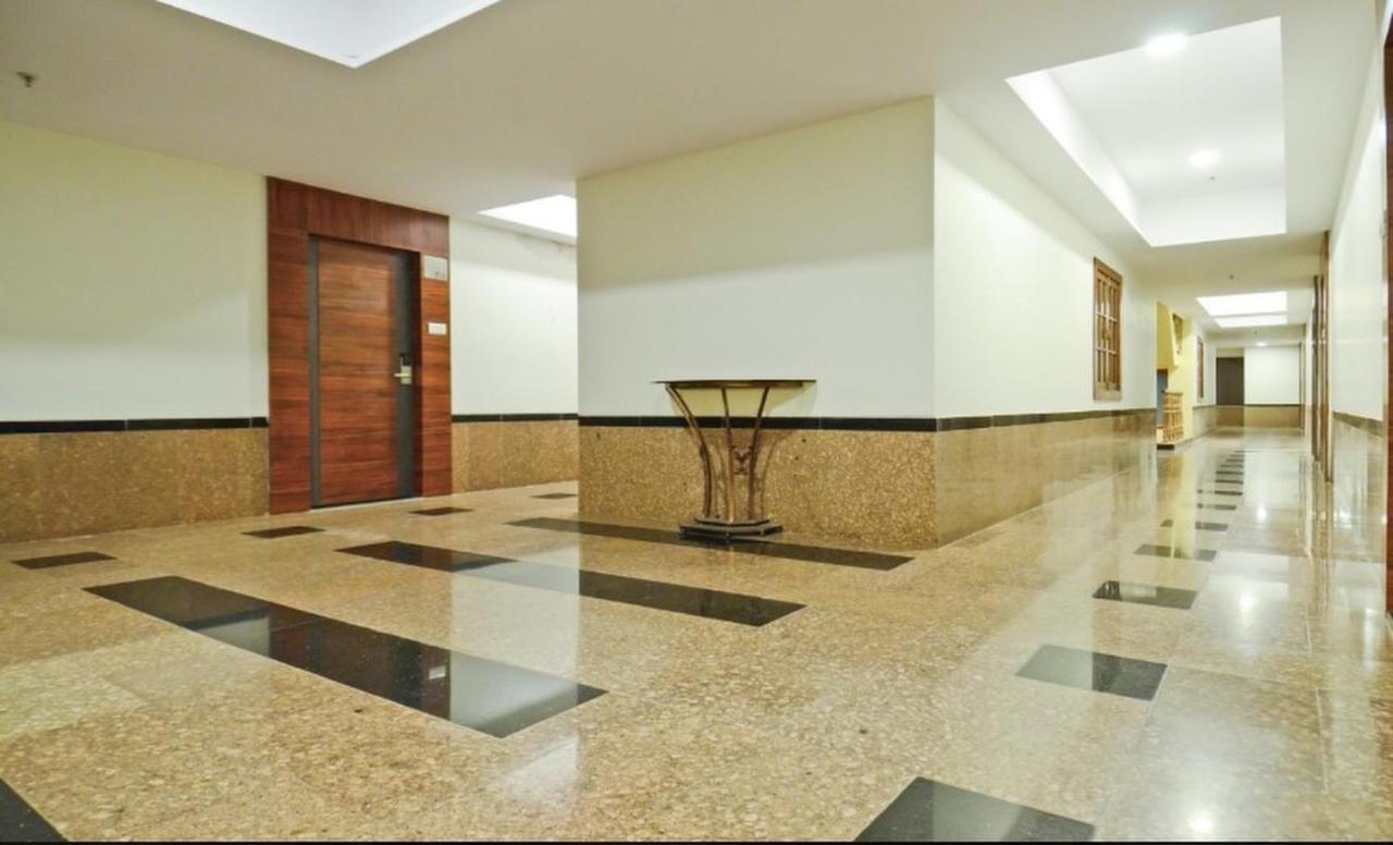 Hotel Apex International Джодхпур Екстер'єр фото