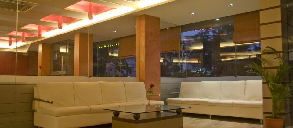 Hotel Apex International Джодхпур Екстер'єр фото