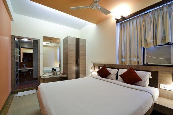 Hotel Apex International Джодхпур Номер фото