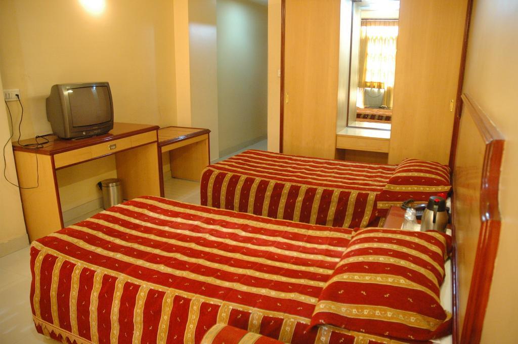 Hotel Apex International Джодхпур Номер фото