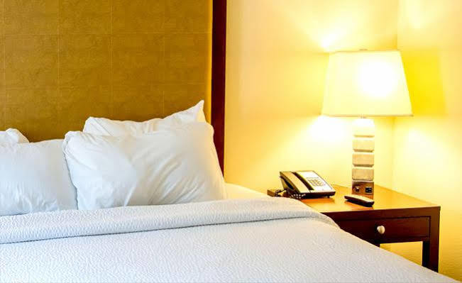 Hotel Apex International Джодхпур Екстер'єр фото